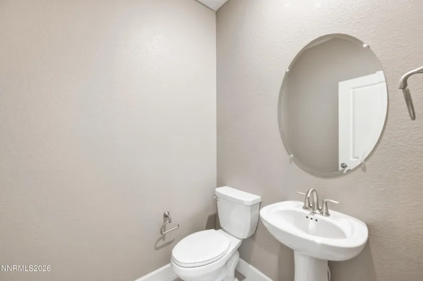 6772 Pilot Peak, Sparks, Nevada 89436, 3 Bedrooms Bedrooms, ,3 BathroomsBathrooms,Residential,Residential,Pilot Peak,0,260009247