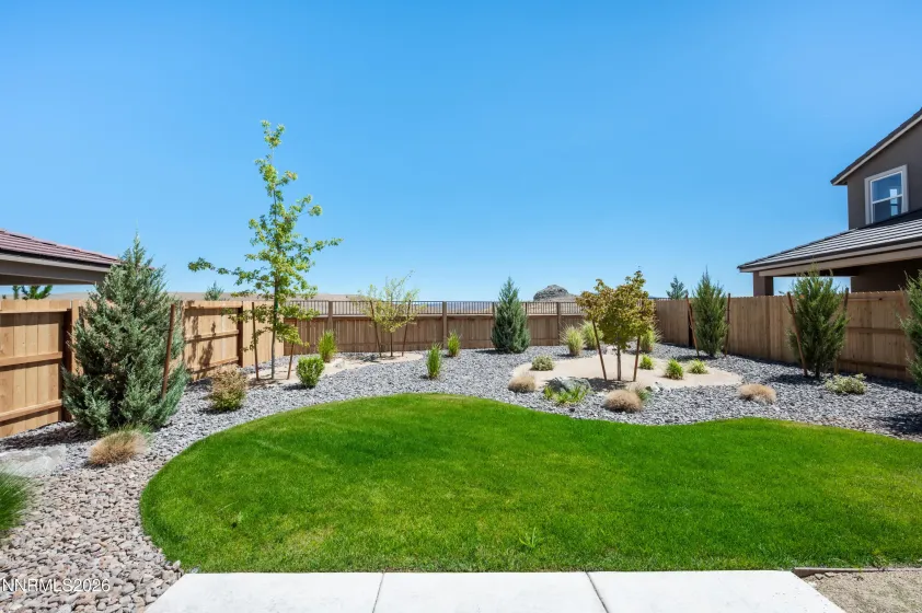 6772 Pilot Peak, Sparks, Nevada 89436, 3 Bedrooms Bedrooms, ,3 BathroomsBathrooms,Residential,Residential,Pilot Peak,0,260009247