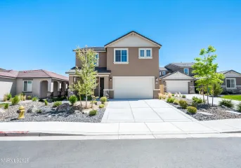 6772 Pilot Peak, Sparks, Nevada 89436, 3 Bedrooms Bedrooms, ,3 BathroomsBathrooms,Residential,Residential,Pilot Peak,0,260009247 6772 Pilot Peak, Sparks, Nevada 89436, 3 Bedrooms Bedrooms, ,3 BathroomsBathrooms,Residential,Residential,Pilot Peak,0,260009247