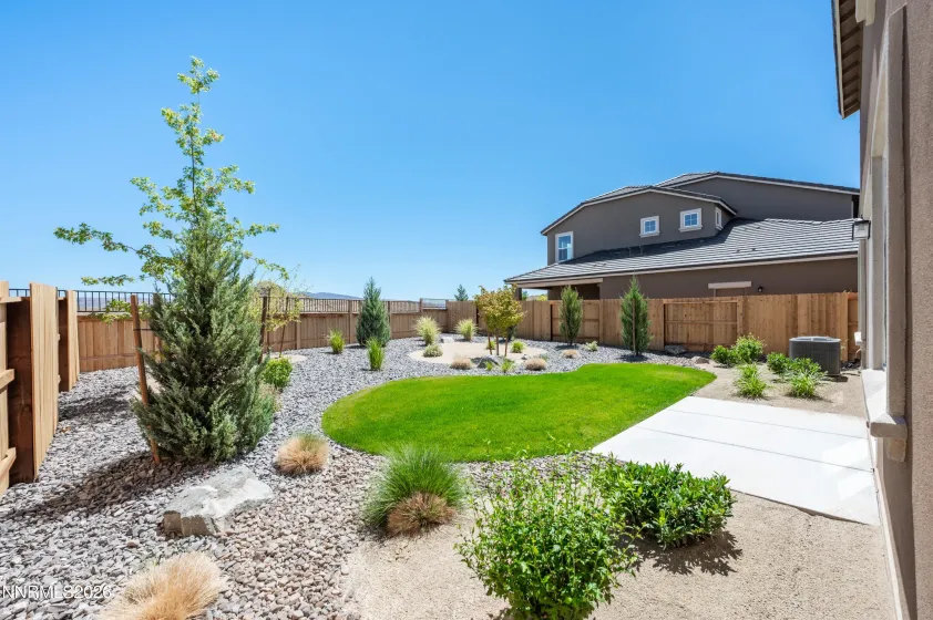 6772 Pilot Peak, Sparks, Nevada 89436, 3 Bedrooms Bedrooms, ,3 BathroomsBathrooms,Residential,Residential,Pilot Peak,0,260009247