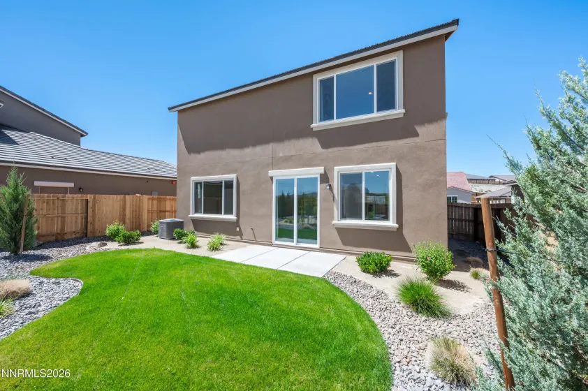 6772 Pilot Peak, Sparks, Nevada 89436, 3 Bedrooms Bedrooms, ,3 BathroomsBathrooms,Residential,Residential,Pilot Peak,0,260009247