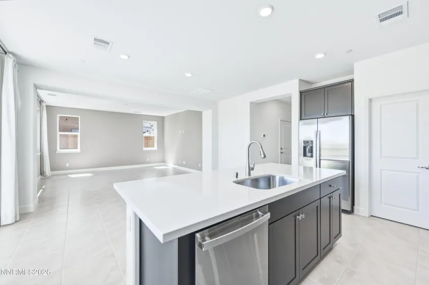 6772 Pilot Peak, Sparks, Nevada 89436, 3 Bedrooms Bedrooms, ,3 BathroomsBathrooms,Residential,Residential,Pilot Peak,0,260009247