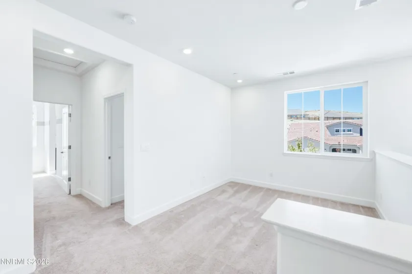 6772 Pilot Peak, Sparks, Nevada 89436, 3 Bedrooms Bedrooms, ,3 BathroomsBathrooms,Residential,Residential,Pilot Peak,0,260009247