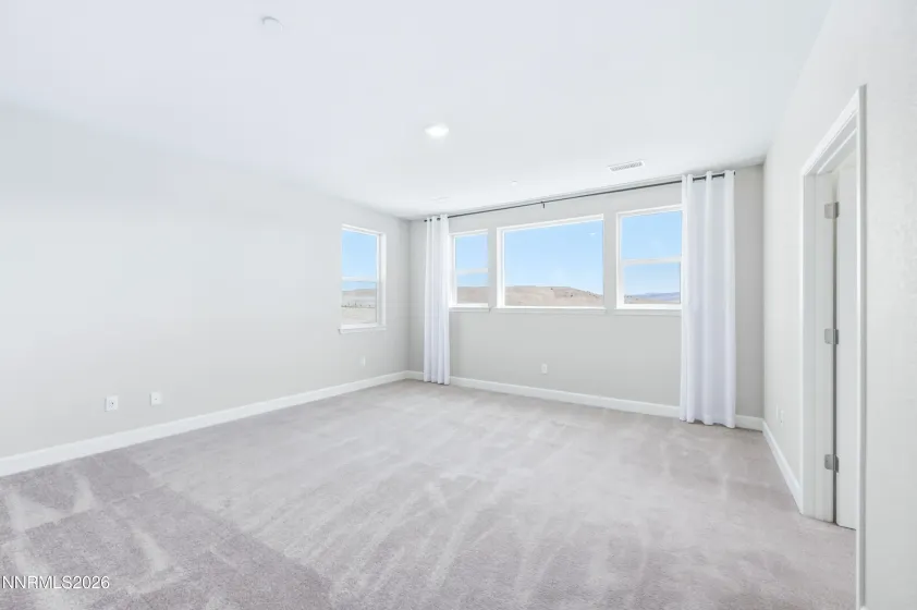 6762 Pilot Peak, Sparks, Nevada 89436, 4 Bedrooms Bedrooms, ,4 BathroomsBathrooms,Residential,Residential,Pilot Peak,0,260009248