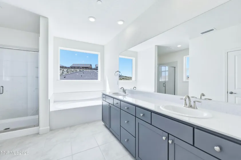6762 Pilot Peak, Sparks, Nevada 89436, 4 Bedrooms Bedrooms, ,4 BathroomsBathrooms,Residential,Residential,Pilot Peak,0,260009248