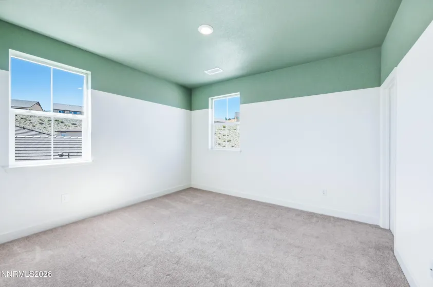 6762 Pilot Peak, Sparks, Nevada 89436, 4 Bedrooms Bedrooms, ,4 BathroomsBathrooms,Residential,Residential,Pilot Peak,0,260009248