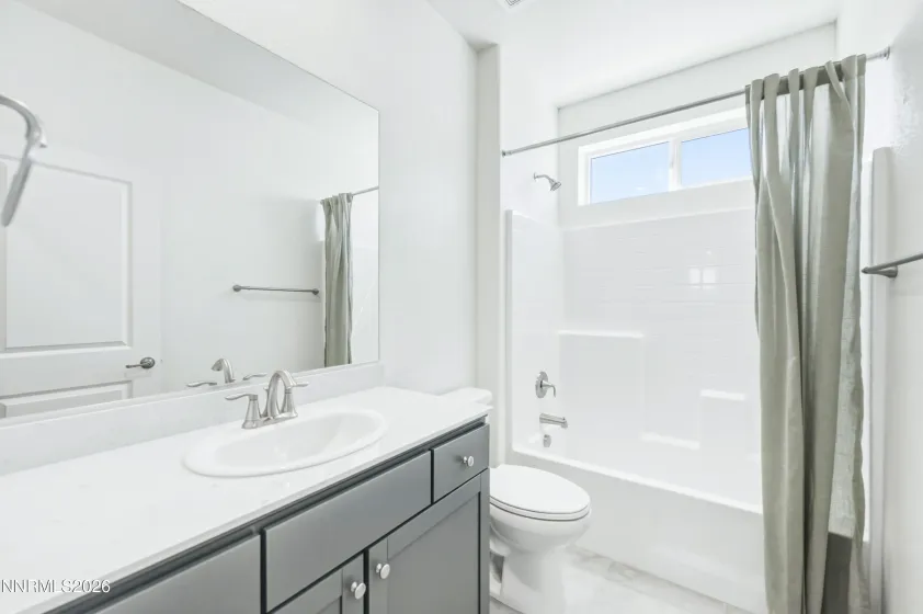 6762 Pilot Peak, Sparks, Nevada 89436, 4 Bedrooms Bedrooms, ,4 BathroomsBathrooms,Residential,Residential,Pilot Peak,0,260009248