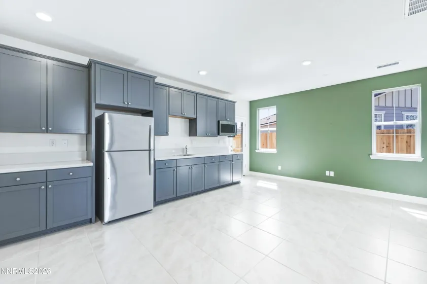 6762 Pilot Peak, Sparks, Nevada 89436, 4 Bedrooms Bedrooms, ,4 BathroomsBathrooms,Residential,Residential,Pilot Peak,0,260009248