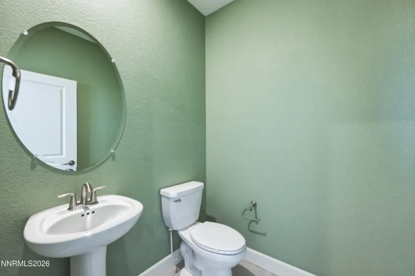 6762 Pilot Peak, Sparks, Nevada 89436, 4 Bedrooms Bedrooms, ,4 BathroomsBathrooms,Residential,Residential,Pilot Peak,0,260009248