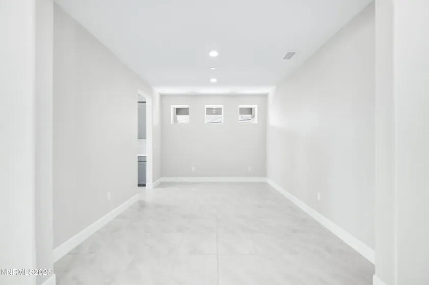 6762 Pilot Peak, Sparks, Nevada 89436, 4 Bedrooms Bedrooms, ,4 BathroomsBathrooms,Residential,Residential,Pilot Peak,0,260009248