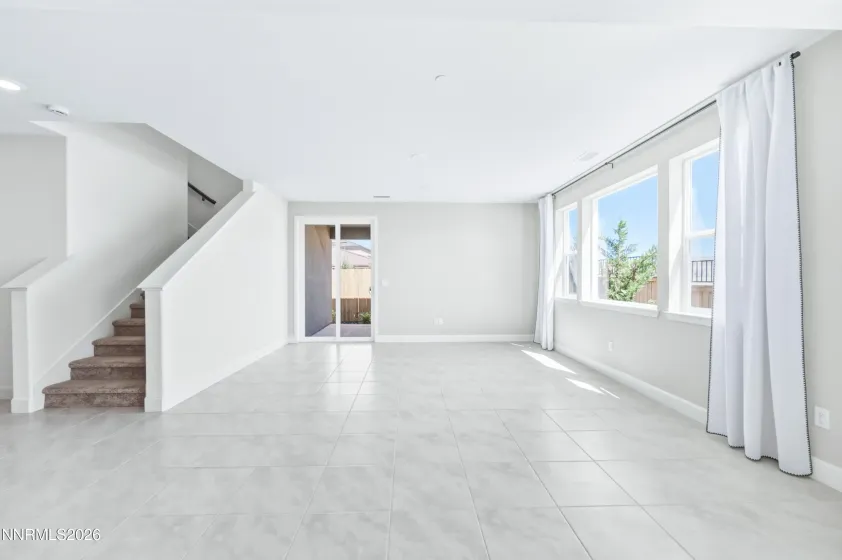 6762 Pilot Peak, Sparks, Nevada 89436, 4 Bedrooms Bedrooms, ,4 BathroomsBathrooms,Residential,Residential,Pilot Peak,0,260009248