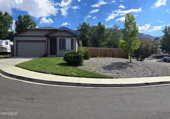 7690 Key Largo, Reno, Nevada 89506, 3 Bedrooms Bedrooms, ,2 BathroomsBathrooms,Residential,Residential,Key Largo,0,260009249 7690 Key Largo, Reno, Nevada 89506, 3 Bedrooms Bedrooms, ,2 BathroomsBathrooms,Residential,Residential,Key Largo,0,260009249