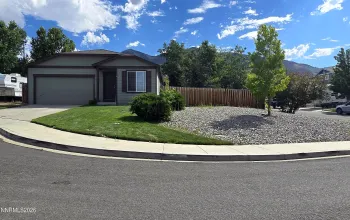 Residential Residential