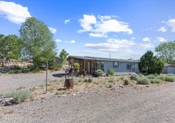40 Wild Peach, Wellington, Nevada 89444, 3 Bedrooms Bedrooms, ,3 BathroomsBathrooms,Residential,Residential,Wild Peach,0,260009250 40 Wild Peach, Wellington, Nevada 89444, 3 Bedrooms Bedrooms, ,3 BathroomsBathrooms,Residential,Residential,Wild Peach,0,260009250
