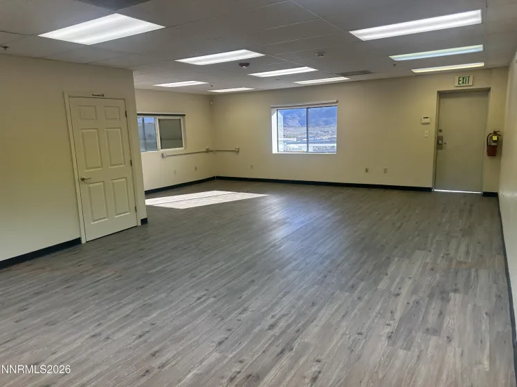 27 Bruce, Moundhouse, Nevada 89706, ,Commercial Sale,Residential,Bruce,0,260009251