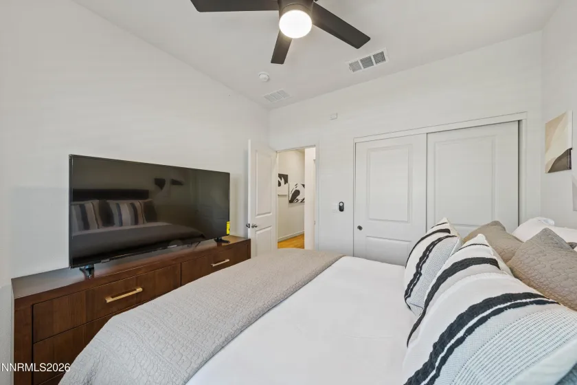7754 Wandering, Reno, Nevada 89506, 4 Bedrooms Bedrooms, ,3 BathroomsBathrooms,Residential,Residential,Wandering,0,260009252