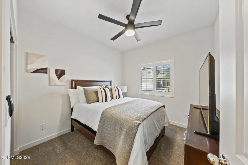 7754 Wandering, Reno, Nevada 89506, 4 Bedrooms Bedrooms, ,3 BathroomsBathrooms,Residential,Residential,Wandering,0,260009252