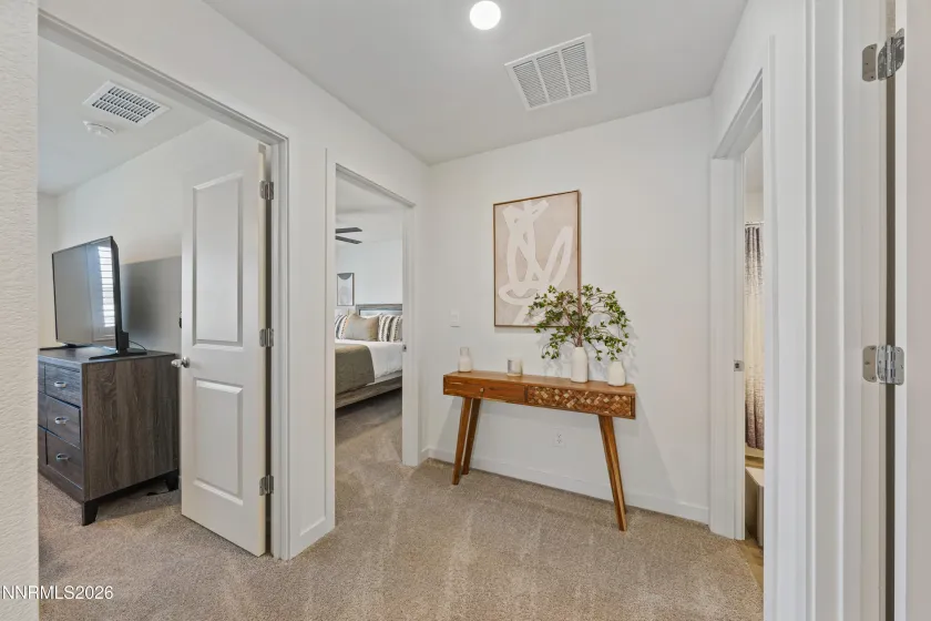 7754 Wandering, Reno, Nevada 89506, 4 Bedrooms Bedrooms, ,3 BathroomsBathrooms,Residential,Residential,Wandering,0,260009252
