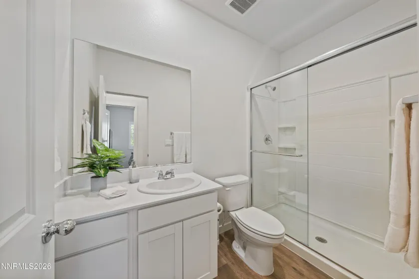 7754 Wandering, Reno, Nevada 89506, 4 Bedrooms Bedrooms, ,3 BathroomsBathrooms,Residential,Residential,Wandering,0,260009252