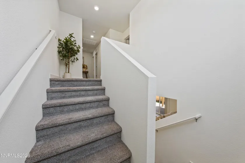 7754 Wandering, Reno, Nevada 89506, 4 Bedrooms Bedrooms, ,3 BathroomsBathrooms,Residential,Residential,Wandering,0,260009252