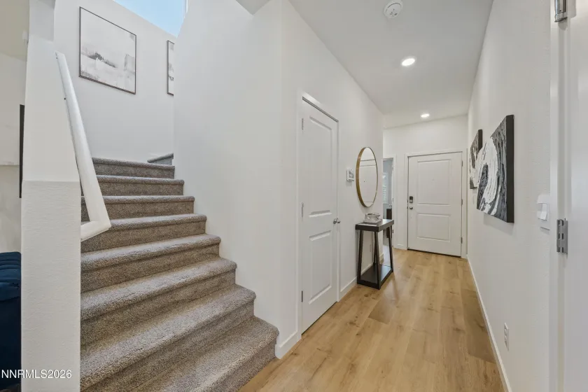 7754 Wandering, Reno, Nevada 89506, 4 Bedrooms Bedrooms, ,3 BathroomsBathrooms,Residential,Residential,Wandering,0,260009252