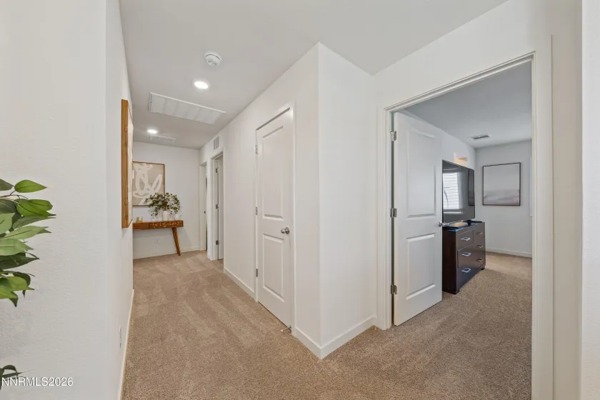 7754 Wandering, Reno, Nevada 89506, 4 Bedrooms Bedrooms, ,3 BathroomsBathrooms,Residential,Residential,Wandering,0,260009252