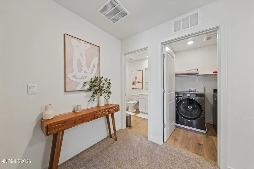 7754 Wandering, Reno, Nevada 89506, 4 Bedrooms Bedrooms, ,3 BathroomsBathrooms,Residential,Residential,Wandering,0,260009252