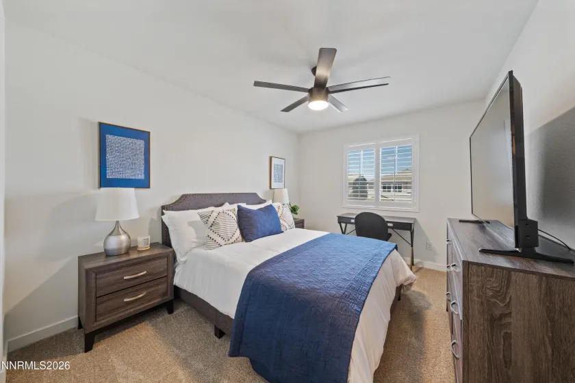 7754 Wandering, Reno, Nevada 89506, 4 Bedrooms Bedrooms, ,3 BathroomsBathrooms,Residential,Residential,Wandering,0,260009252