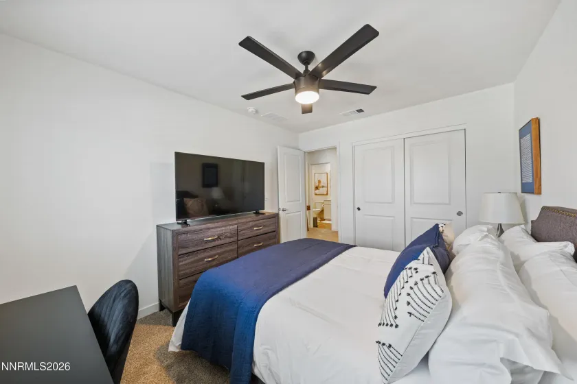 7754 Wandering, Reno, Nevada 89506, 4 Bedrooms Bedrooms, ,3 BathroomsBathrooms,Residential,Residential,Wandering,0,260009252