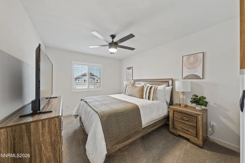 7754 Wandering, Reno, Nevada 89506, 4 Bedrooms Bedrooms, ,3 BathroomsBathrooms,Residential,Residential,Wandering,0,260009252