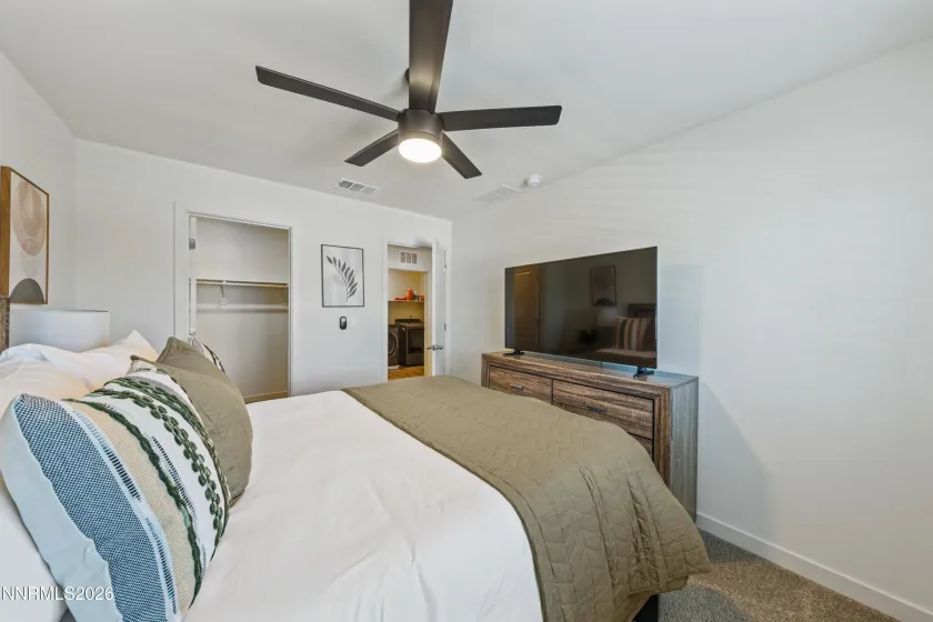 7754 Wandering, Reno, Nevada 89506, 4 Bedrooms Bedrooms, ,3 BathroomsBathrooms,Residential,Residential,Wandering,0,260009252