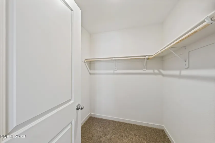 7754 Wandering, Reno, Nevada 89506, 4 Bedrooms Bedrooms, ,3 BathroomsBathrooms,Residential,Residential,Wandering,0,260009252