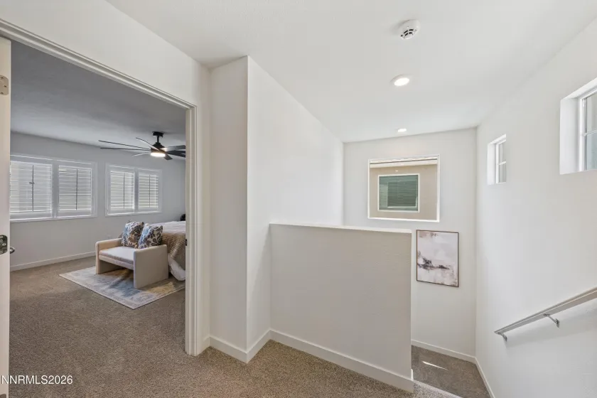 7754 Wandering, Reno, Nevada 89506, 4 Bedrooms Bedrooms, ,3 BathroomsBathrooms,Residential,Residential,Wandering,0,260009252