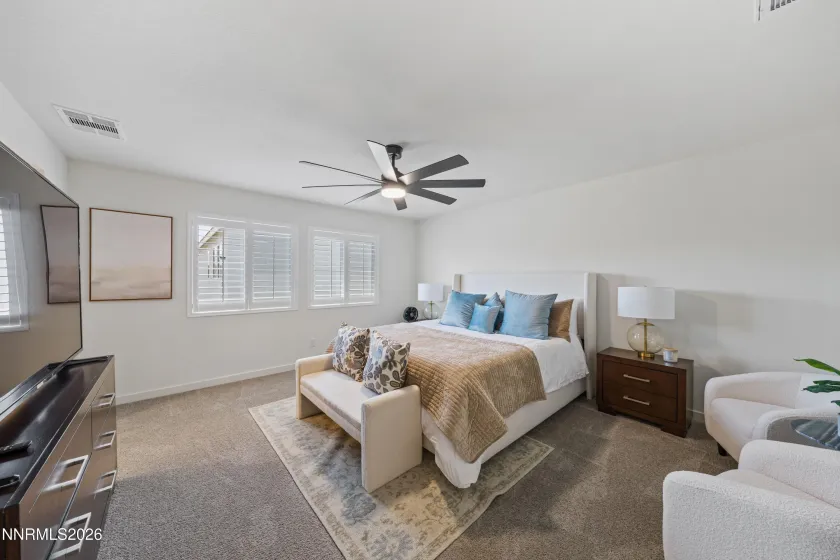 7754 Wandering, Reno, Nevada 89506, 4 Bedrooms Bedrooms, ,3 BathroomsBathrooms,Residential,Residential,Wandering,0,260009252