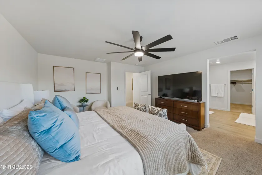 7754 Wandering, Reno, Nevada 89506, 4 Bedrooms Bedrooms, ,3 BathroomsBathrooms,Residential,Residential,Wandering,0,260009252