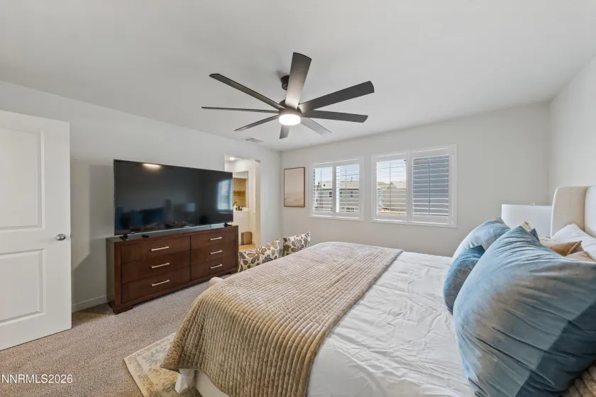 7754 Wandering, Reno, Nevada 89506, 4 Bedrooms Bedrooms, ,3 BathroomsBathrooms,Residential,Residential,Wandering,0,260009252