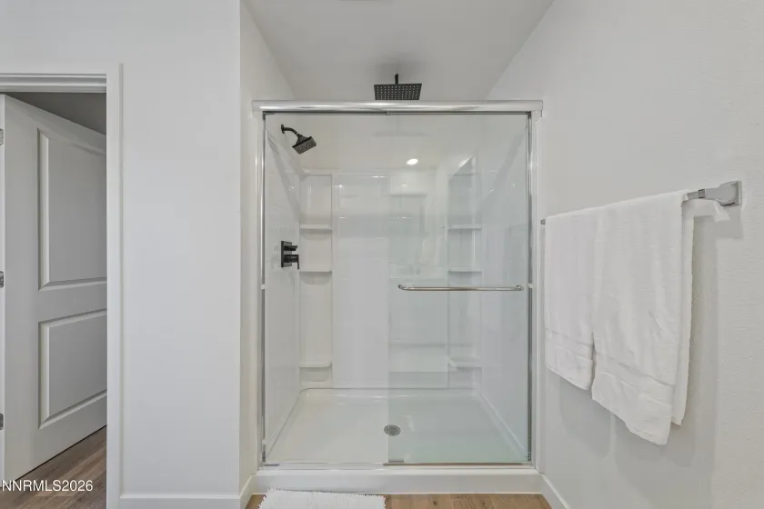 7754 Wandering, Reno, Nevada 89506, 4 Bedrooms Bedrooms, ,3 BathroomsBathrooms,Residential,Residential,Wandering,0,260009252