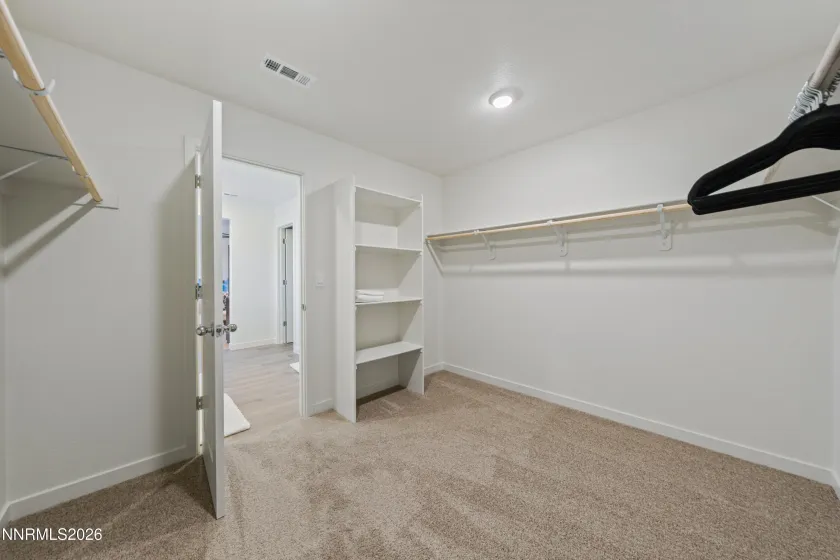 7754 Wandering, Reno, Nevada 89506, 4 Bedrooms Bedrooms, ,3 BathroomsBathrooms,Residential,Residential,Wandering,0,260009252
