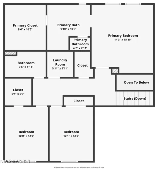 7754 Wandering, Reno, Nevada 89506, 4 Bedrooms Bedrooms, ,3 BathroomsBathrooms,Residential,Residential,Wandering,0,260009252