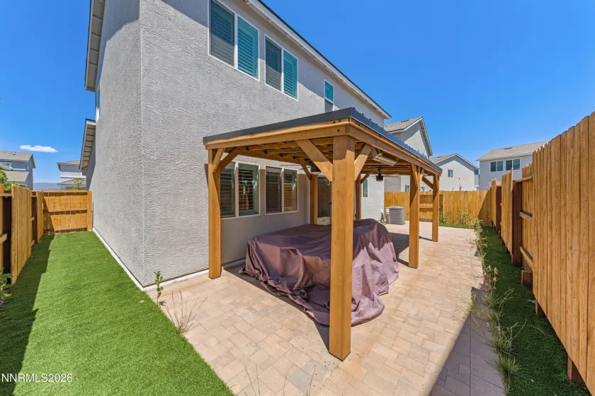 7754 Wandering, Reno, Nevada 89506, 4 Bedrooms Bedrooms, ,3 BathroomsBathrooms,Residential,Residential,Wandering,0,260009252