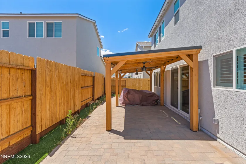 7754 Wandering, Reno, Nevada 89506, 4 Bedrooms Bedrooms, ,3 BathroomsBathrooms,Residential,Residential,Wandering,0,260009252