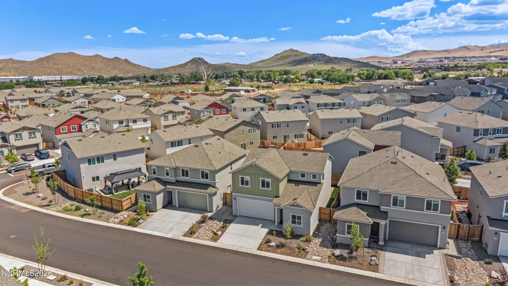 7754 Wandering, Reno, Nevada 89506, 4 Bedrooms Bedrooms, ,3 BathroomsBathrooms,Residential,Residential,Wandering,0,260009252