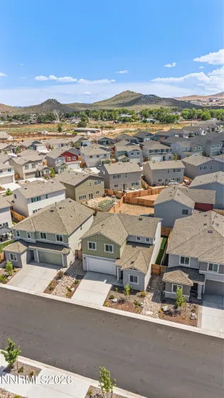 7754 Wandering, Reno, Nevada 89506, 4 Bedrooms Bedrooms, ,3 BathroomsBathrooms,Residential,Residential,Wandering,0,260009252