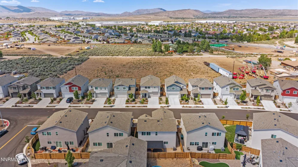 7754 Wandering, Reno, Nevada 89506, 4 Bedrooms Bedrooms, ,3 BathroomsBathrooms,Residential,Residential,Wandering,0,260009252