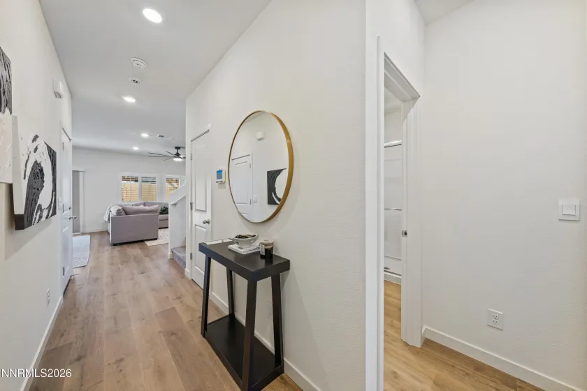 7754 Wandering, Reno, Nevada 89506, 4 Bedrooms Bedrooms, ,3 BathroomsBathrooms,Residential,Residential,Wandering,0,260009252