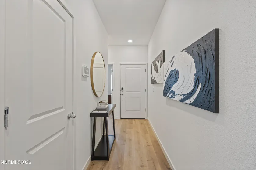 7754 Wandering, Reno, Nevada 89506, 4 Bedrooms Bedrooms, ,3 BathroomsBathrooms,Residential,Residential,Wandering,0,260009252