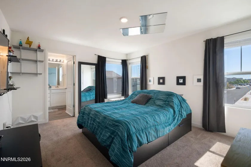 8855 Sky Wind, Reno, Nevada 89506, 3 Bedrooms Bedrooms, ,3 BathroomsBathrooms,Residential,Residential,Sky Wind,0,260009253