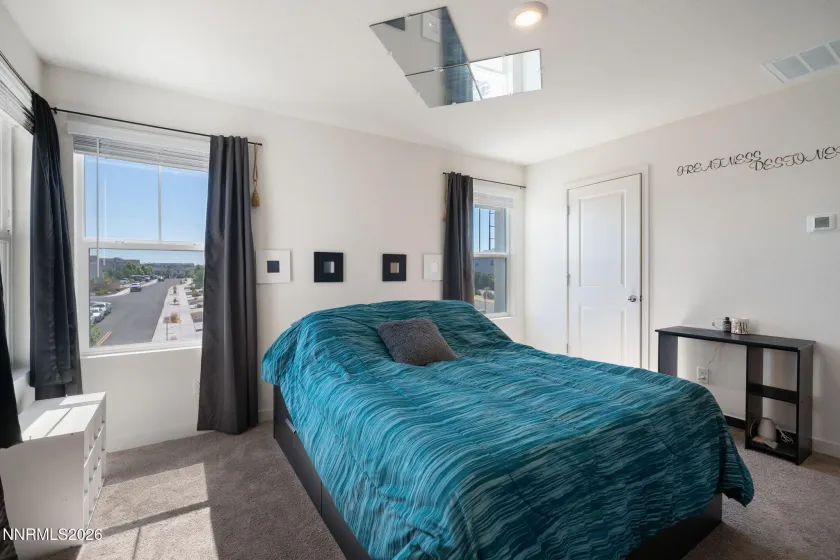 8855 Sky Wind, Reno, Nevada 89506, 3 Bedrooms Bedrooms, ,3 BathroomsBathrooms,Residential,Residential,Sky Wind,0,260009253