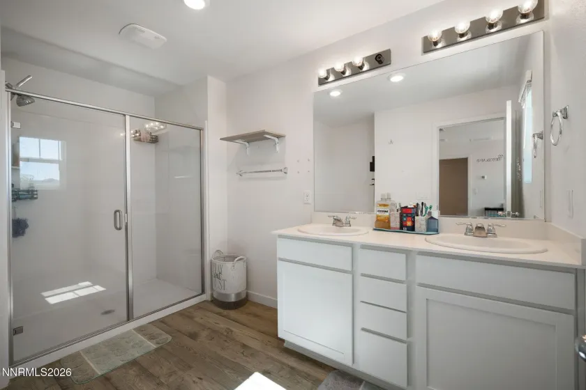 8855 Sky Wind, Reno, Nevada 89506, 3 Bedrooms Bedrooms, ,3 BathroomsBathrooms,Residential,Residential,Sky Wind,0,260009253