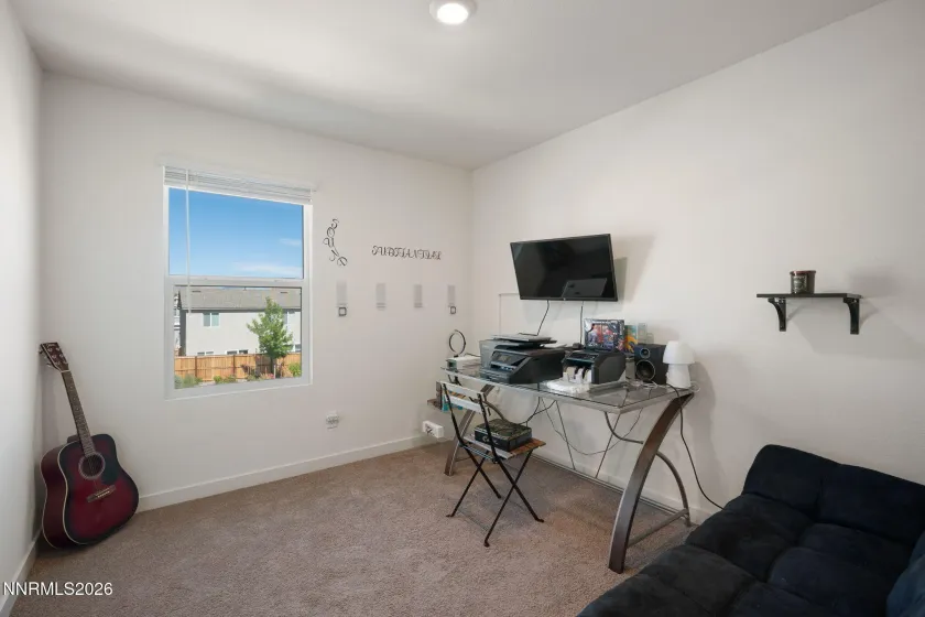 8855 Sky Wind, Reno, Nevada 89506, 3 Bedrooms Bedrooms, ,3 BathroomsBathrooms,Residential,Residential,Sky Wind,0,260009253